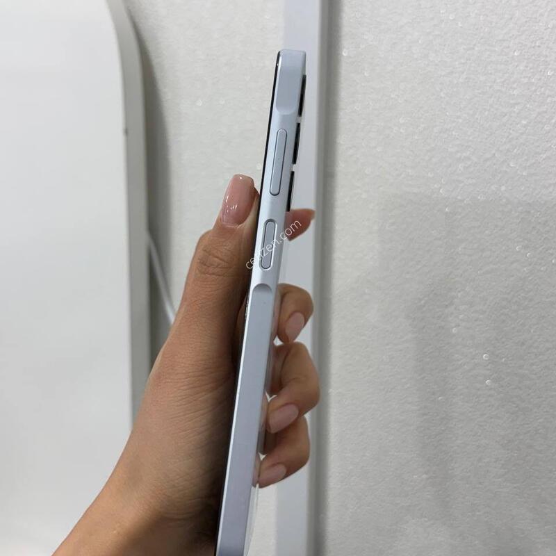 ������A25 ���� 128GB Y1645