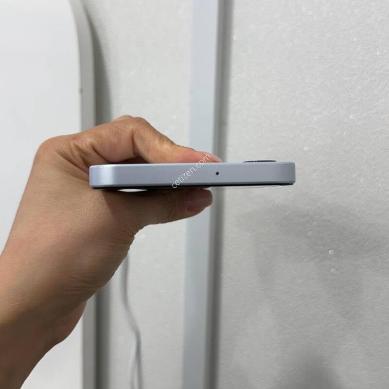 ������A25 ���� 128GB Y1645