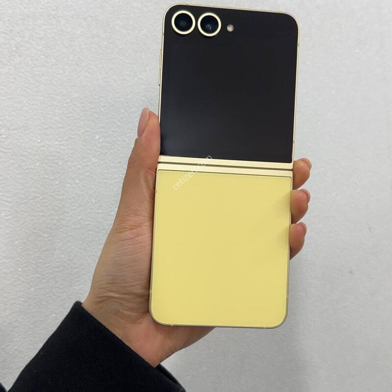 (A��)������Z�ø�6 ���ο� 256 Y1640