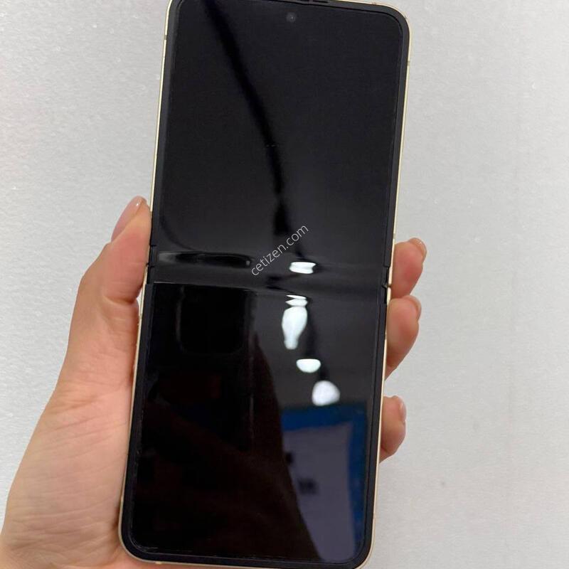 (A��)������Z�ø�6 ���ο� 256 Y1640