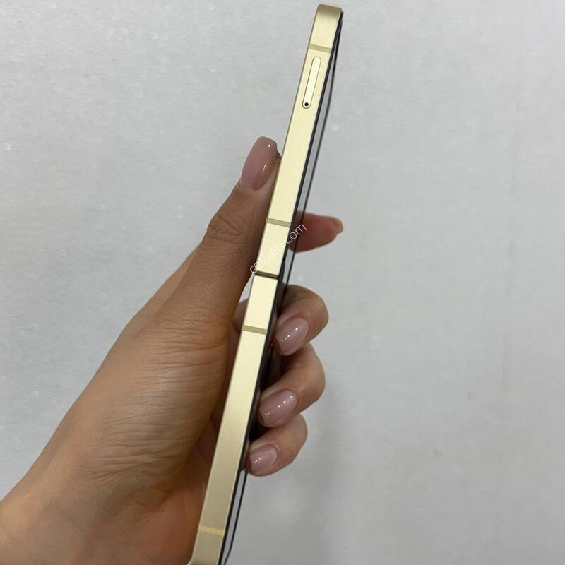 (A��)������Z�ø�6 ���ο� 256 Y1640