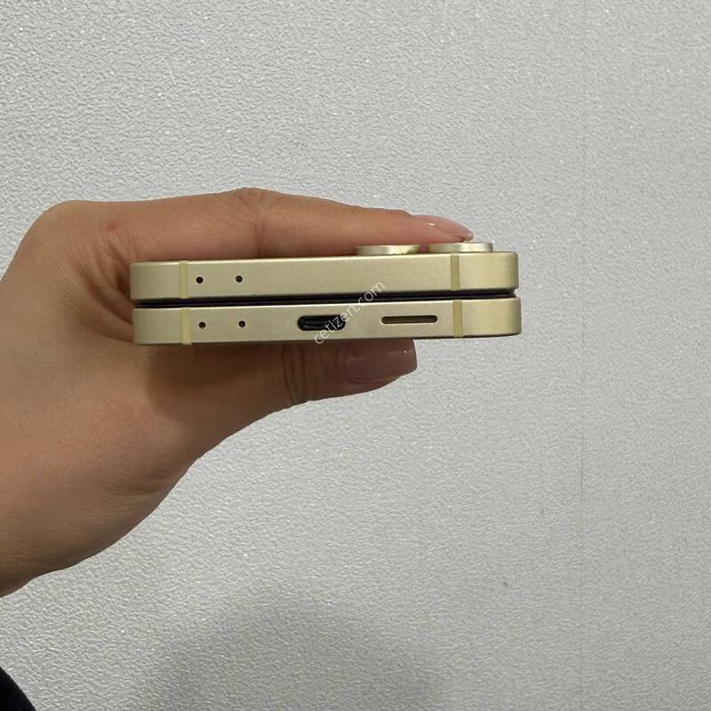 (A��)������Z�ø�6 ���ο� 256 Y1640