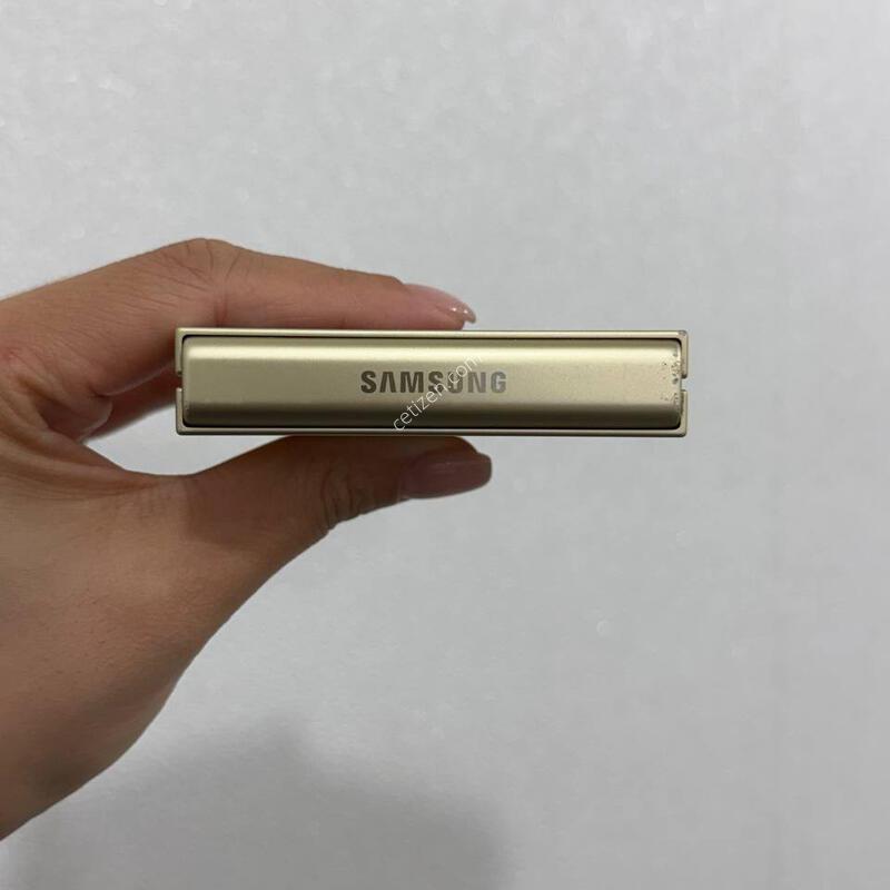 (A��)������Z�ø�6 ���ο� 256 Y1640