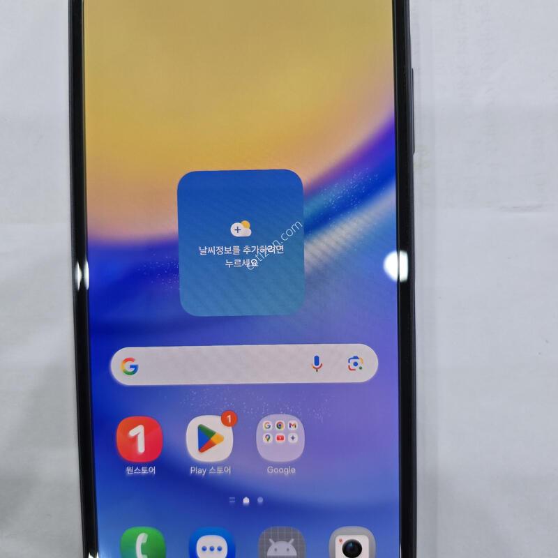 �Ｚ ������ ����3 ���� ���� AS �Ǹ� �մϴ�.