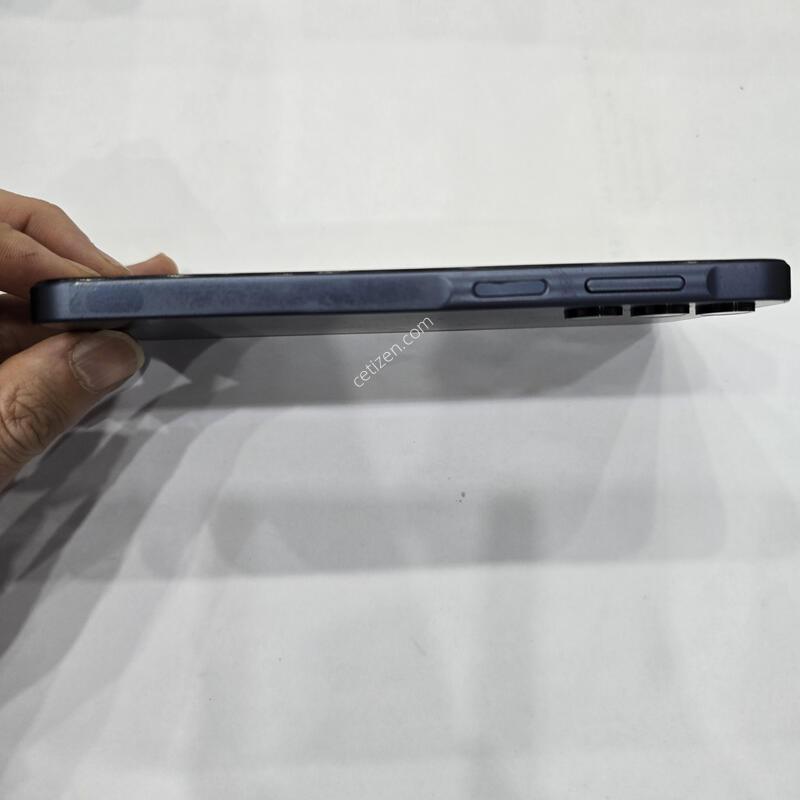 �Ｚ ������ ����3 ���� ���� AS �Ǹ� �մϴ�.