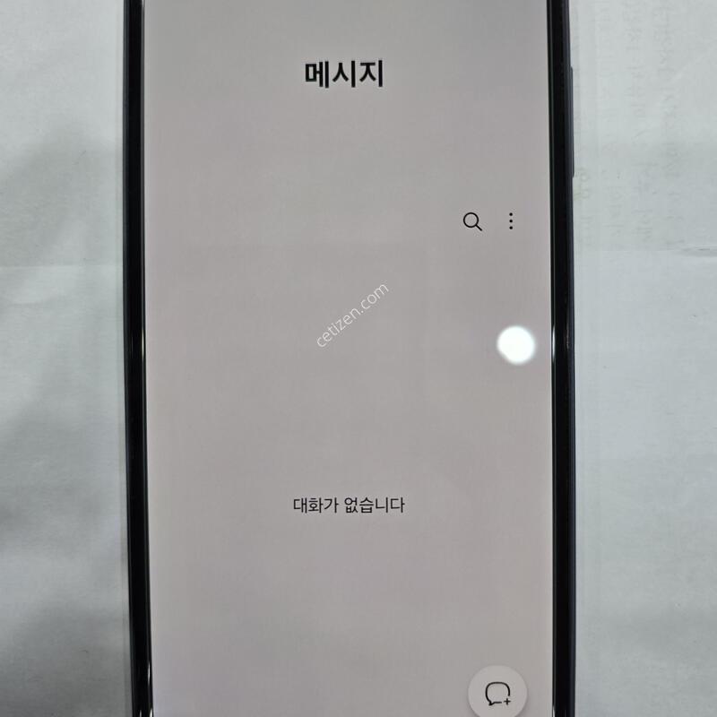 �Ｚ ������ ����3 ���� ���� AS �Ǹ� �մϴ�.