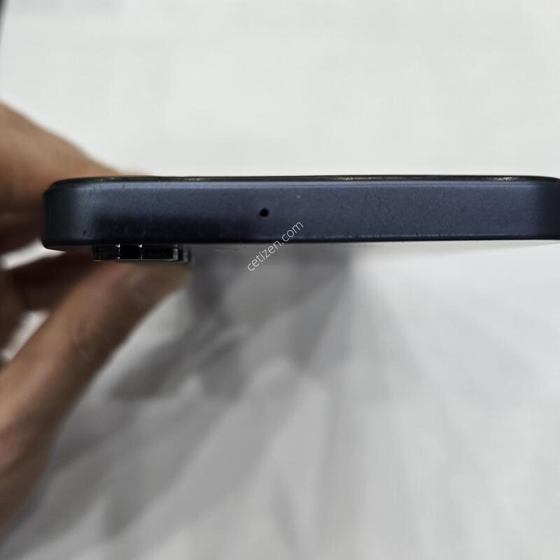 �Ｚ ������ ����3 ���� ���� AS �Ǹ� �մϴ�.