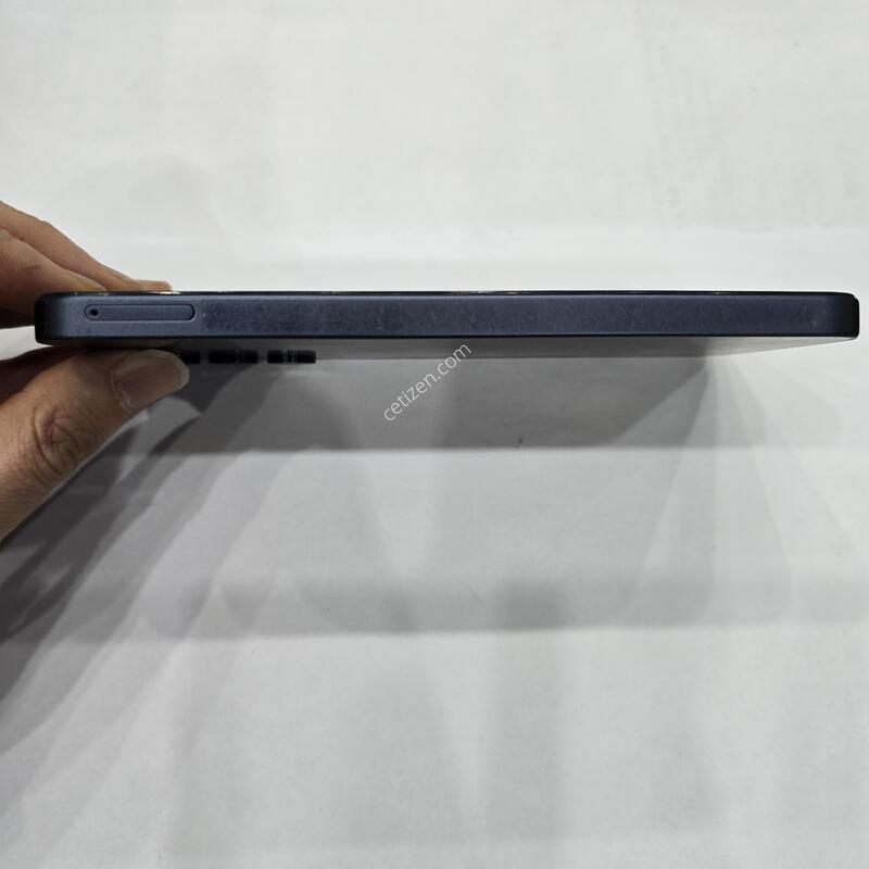 �Ｚ ������ ����3 ���� ���� AS �Ǹ� �մϴ�.