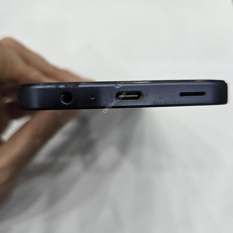 �Ｚ ������ ����3 ���� ���� AS �Ǹ� �մϴ�.