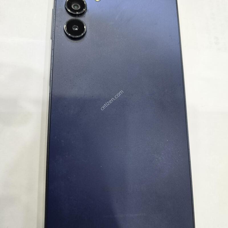 �Ｚ ������ ����3 ���� ���� AS �Ǹ� �մϴ�.