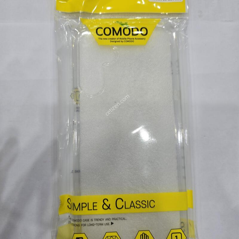 �Ｚ ������ ����3 ���� ���� AS �Ǹ� �մϴ�.