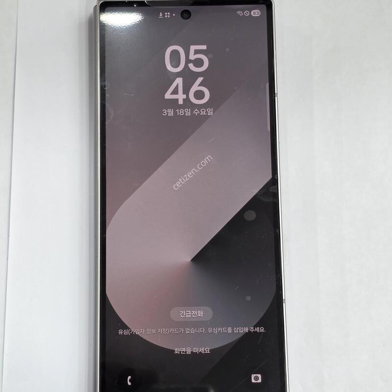 (�����Ǽ���)����������6/���񽺼��ͼ����� �̻�� �Ǹ��մϴ�.