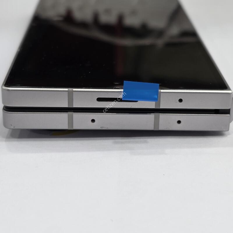 (�����Ǽ���)����������6/���񽺼��ͼ����� �̻�� �Ǹ��մϴ�.