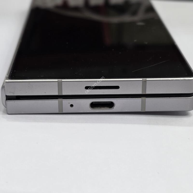 (�����Ǽ���)����������6/���񽺼��ͼ����� �̻�� �Ǹ��մϴ�.