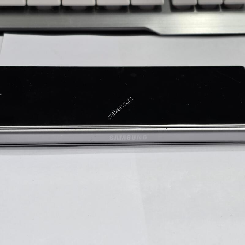 (�����Ǽ���)����������6/���񽺼��ͼ����� �̻�� �Ǹ��մϴ�.