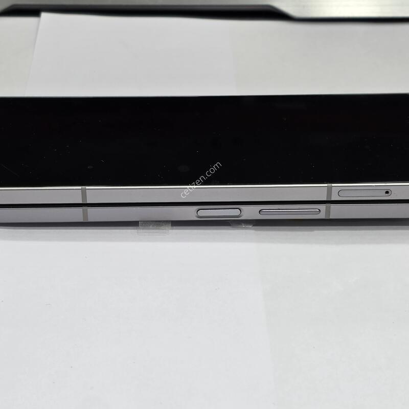 (�����Ǽ���)����������6/���񽺼��ͼ����� �̻�� �Ǹ��մϴ�.