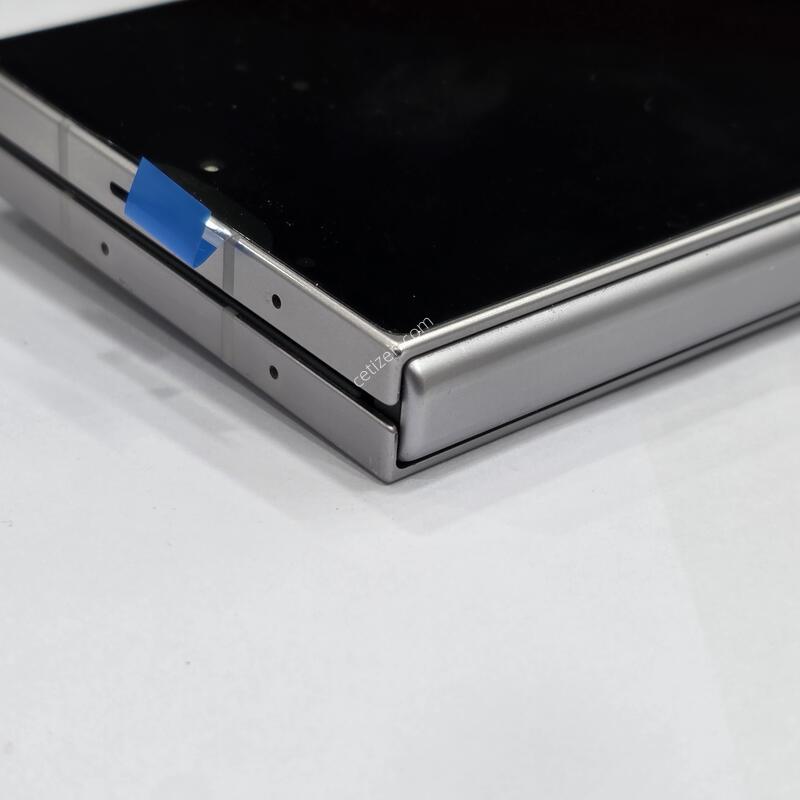 (�����Ǽ���)����������6/���񽺼��ͼ����� �̻�� �Ǹ��մϴ�.