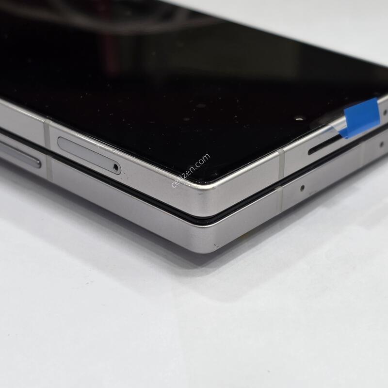 (�����Ǽ���)����������6/���񽺼��ͼ����� �̻�� �Ǹ��մϴ�.