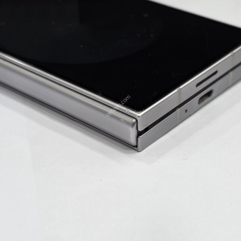 (�����Ǽ���)����������6/���񽺼��ͼ����� �̻�� �Ǹ��մϴ�.