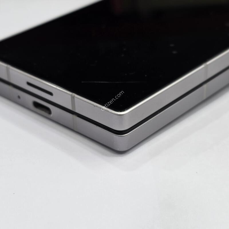 (�����Ǽ���)����������6/���񽺼��ͼ����� �̻�� �Ǹ��մϴ�.