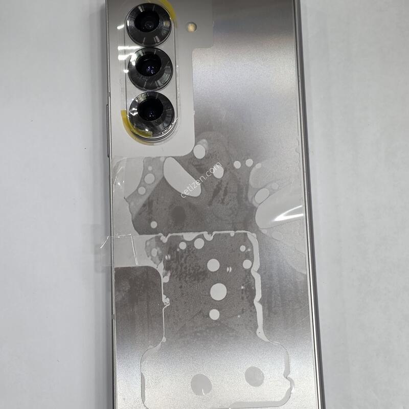 (�����Ǽ���)����������6/���񽺼��ͼ����� �̻�� �Ǹ��մϴ�.