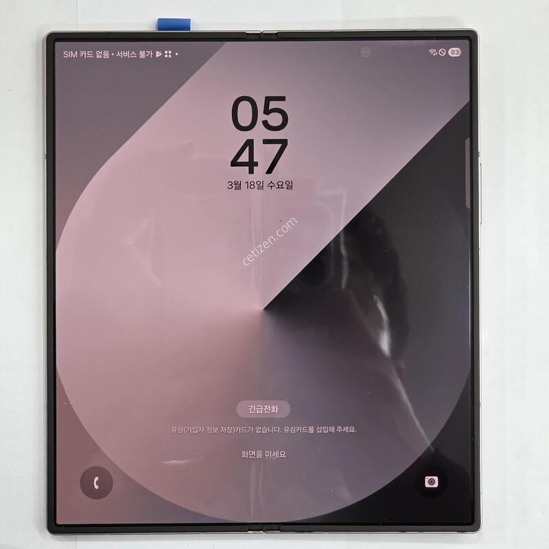 (�����Ǽ���)����������6/���񽺼��ͼ����� �̻�� �Ǹ��մϴ�.