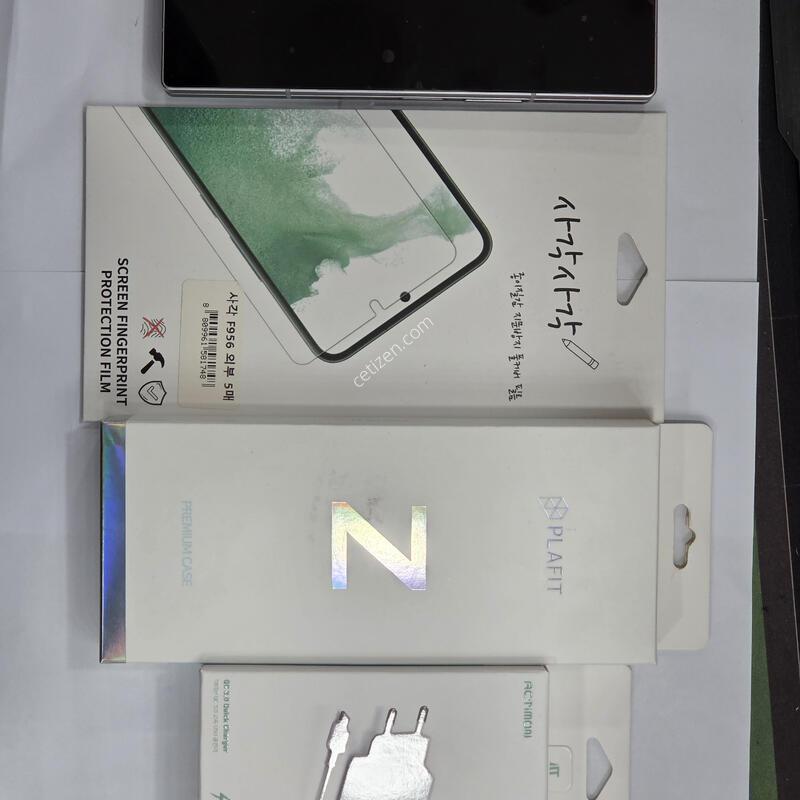 (�����Ǽ���)����������6/���񽺼��ͼ����� �̻�� �Ǹ��մϴ�.