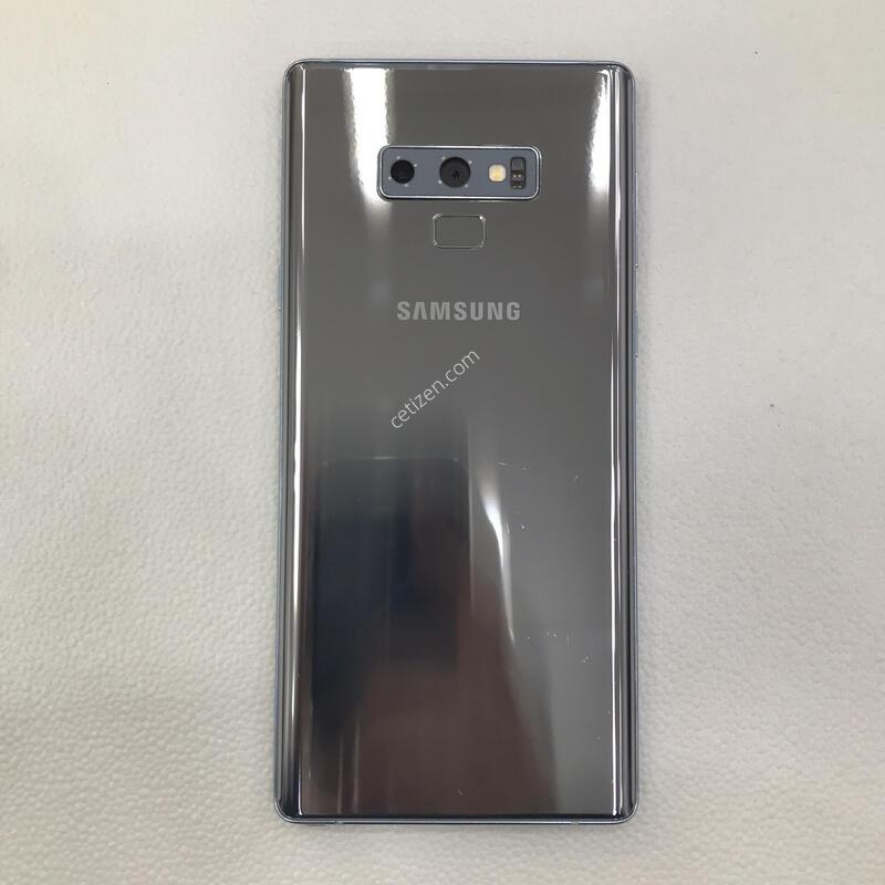 �ǹ� �����ϰ��Ǹ��մϴ�!!