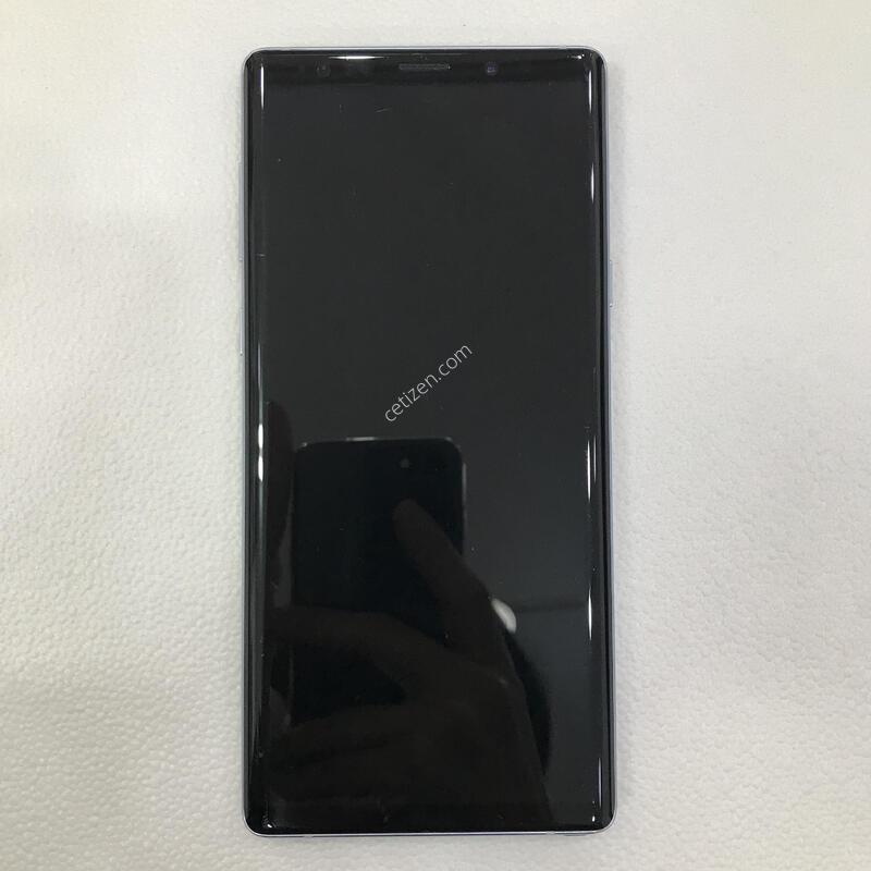 �ǹ� �����ϰ��Ǹ��մϴ�!!