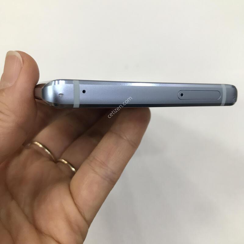 �ǹ� �����ϰ��Ǹ��մϴ�!!