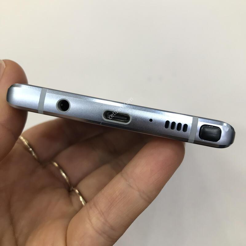 �ǹ� �����ϰ��Ǹ��մϴ�!!