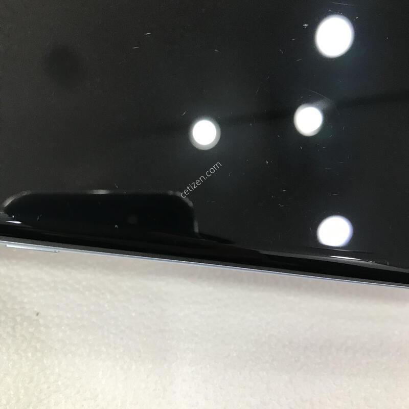 �ǹ� �����ϰ��Ǹ��մϴ�!!