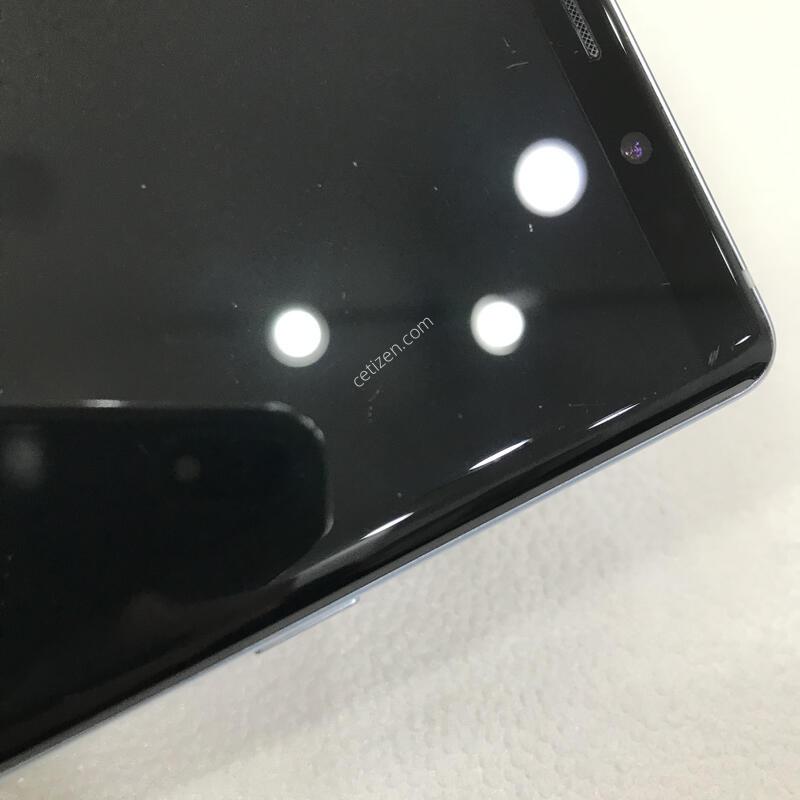 �ǹ� �����ϰ��Ǹ��մϴ�!!