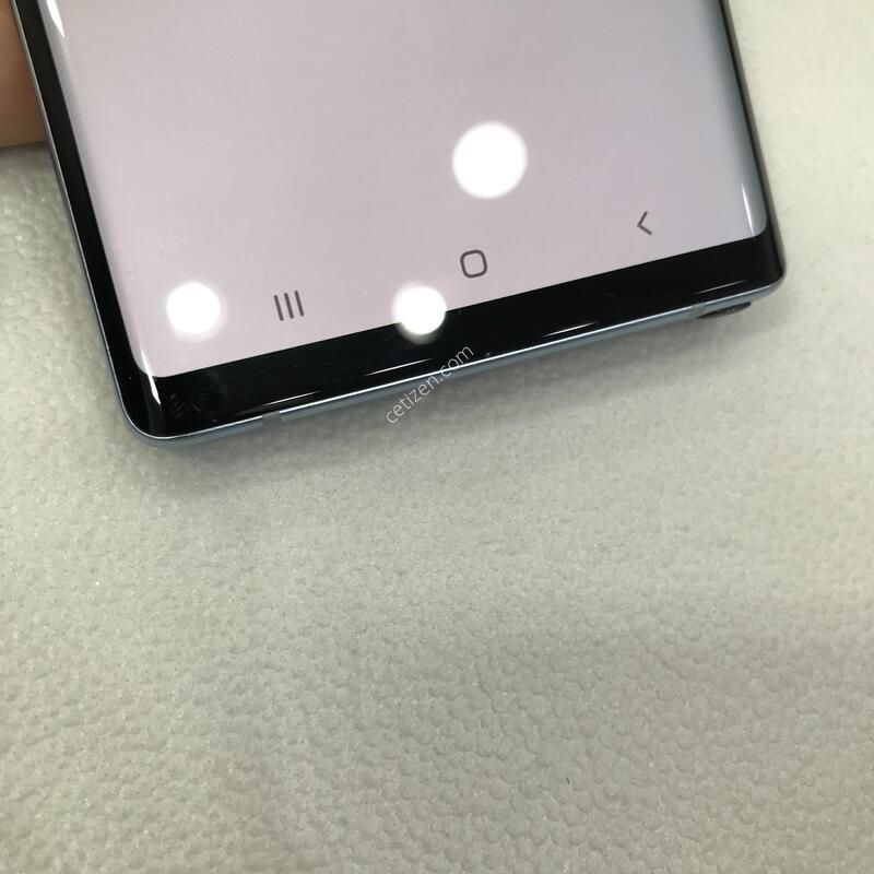 �ǹ� �����ϰ��Ǹ��մϴ�!!