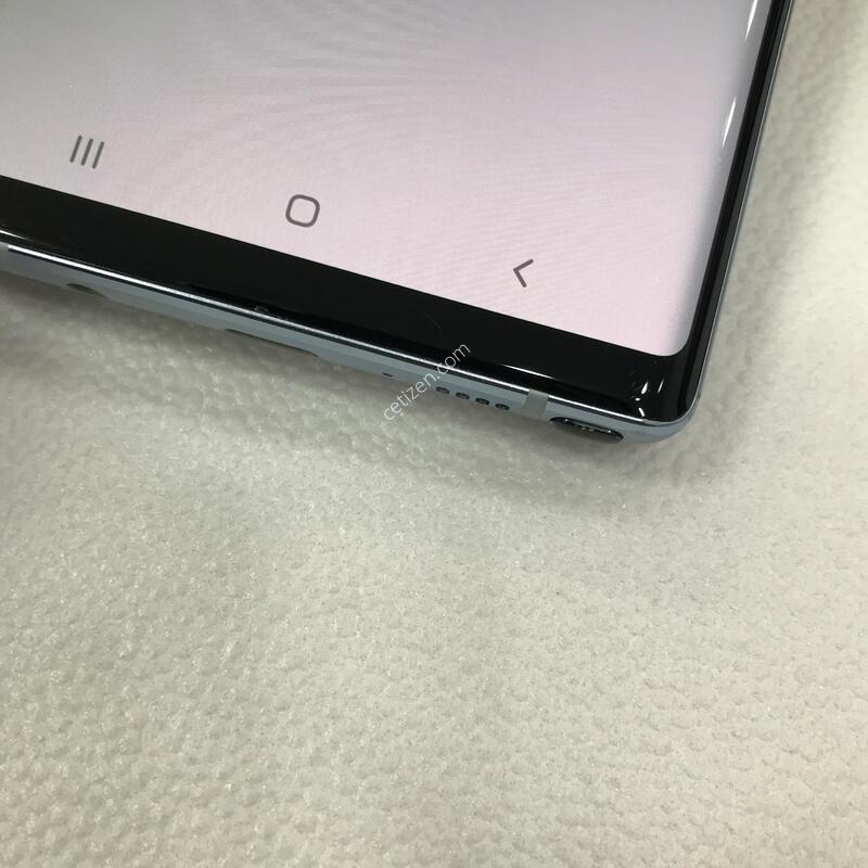 �ǹ� �����ϰ��Ǹ��մϴ�!!