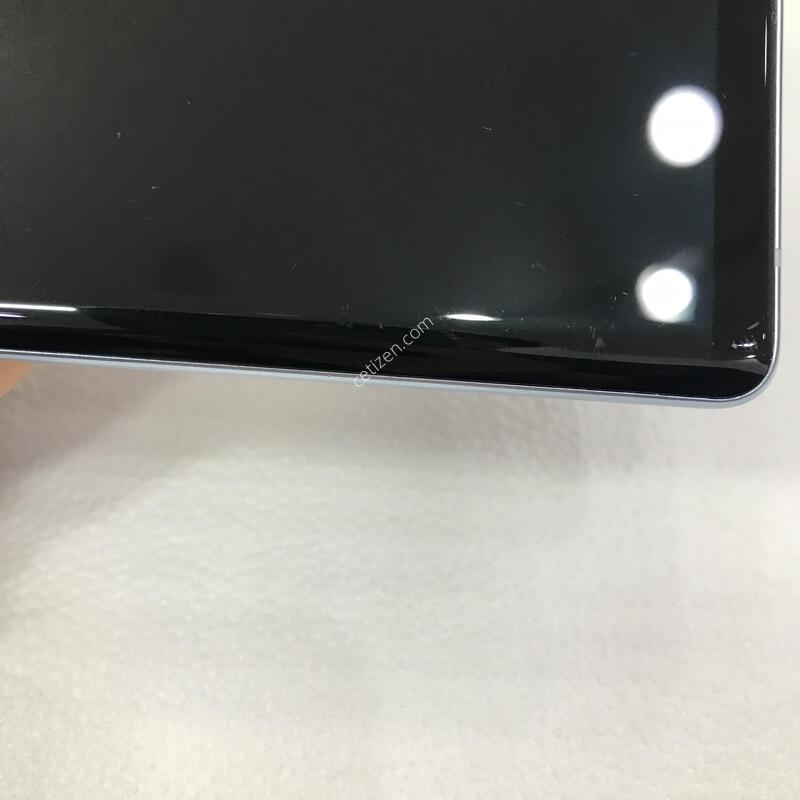 �ǹ� �����ϰ��Ǹ��մϴ�!!