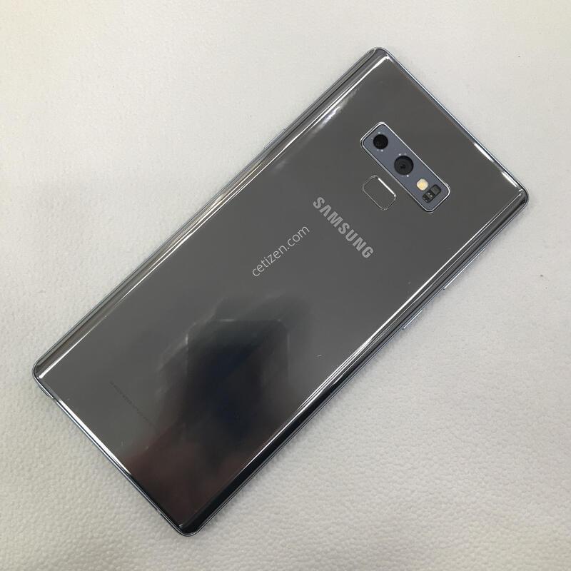 ��Ʈ9 �ǹ� �����ϰ��Ǹ��մϴ�!!