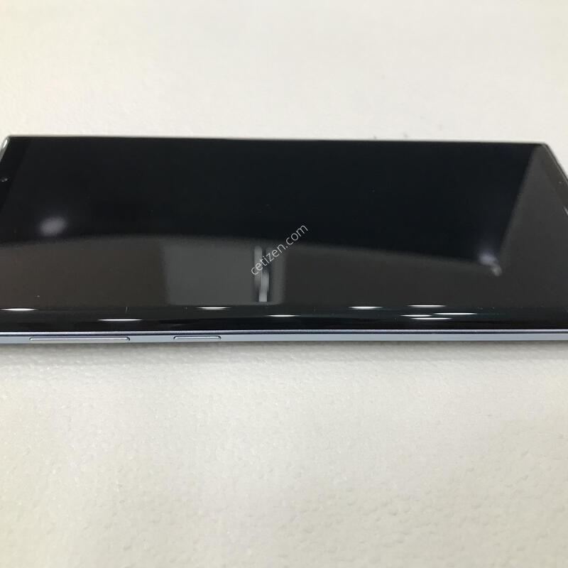 ��Ʈ9 �ǹ� �����ϰ��Ǹ��մϴ�!!