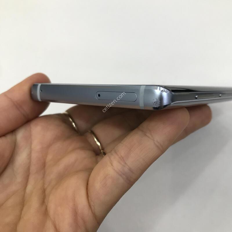 ��Ʈ9 �ǹ� �����ϰ��Ǹ��մϴ�!!