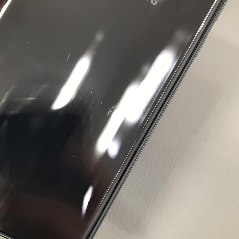 ��Ʈ9 �ǹ� �����ϰ��Ǹ��մϴ�!!