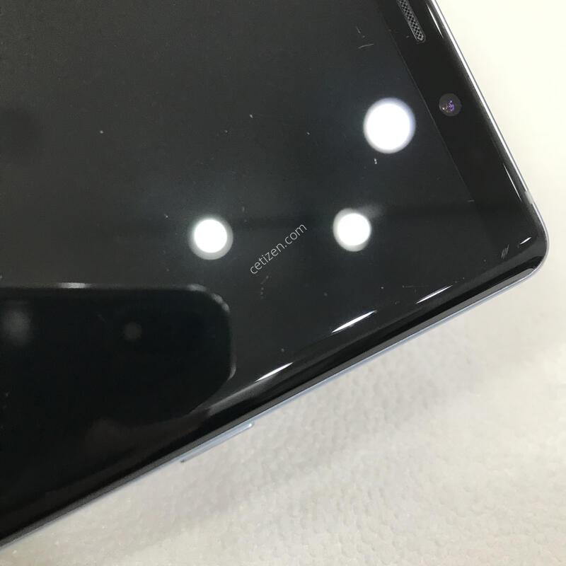 ��Ʈ9 �ǹ� �����ϰ��Ǹ��մϴ�!!