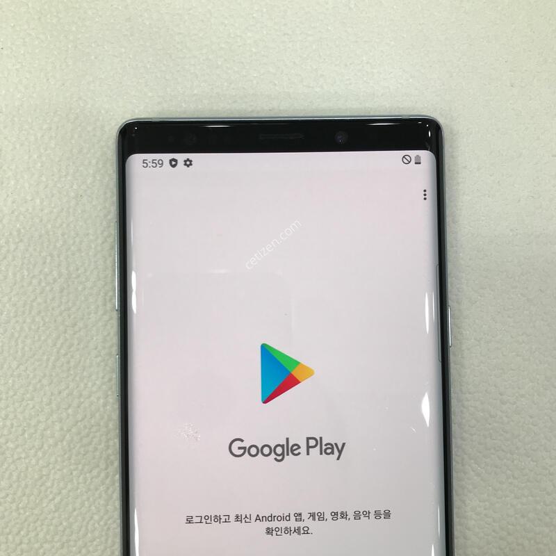 ��Ʈ9 �ǹ� �����ϰ��Ǹ��մϴ�!!