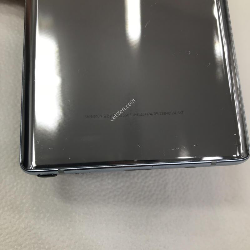 ��Ʈ9 �ǹ� �����ϰ��Ǹ��մϴ�!!