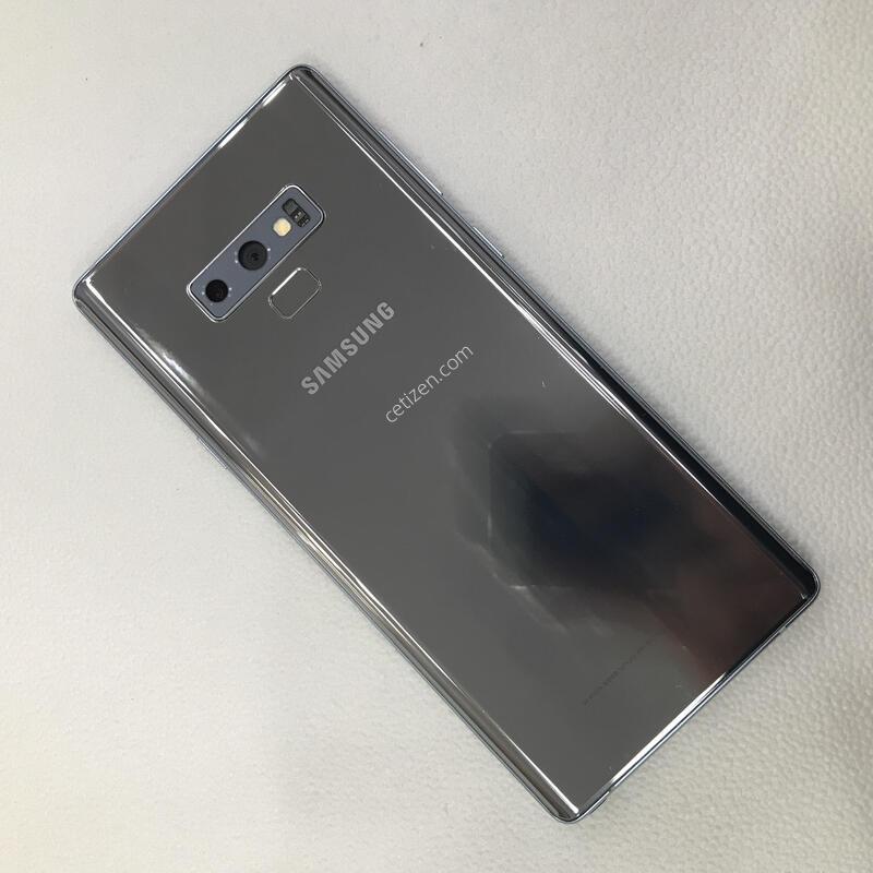 �ǹ�/�����ϰ��Ǹ��մϴ�