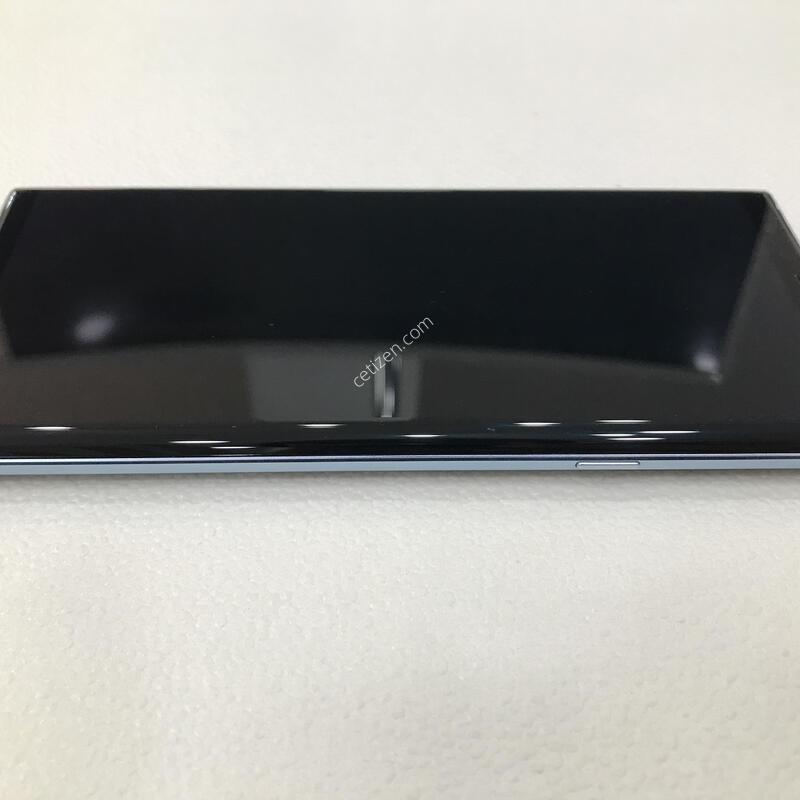 �ǹ�/�����ϰ��Ǹ��մϴ�