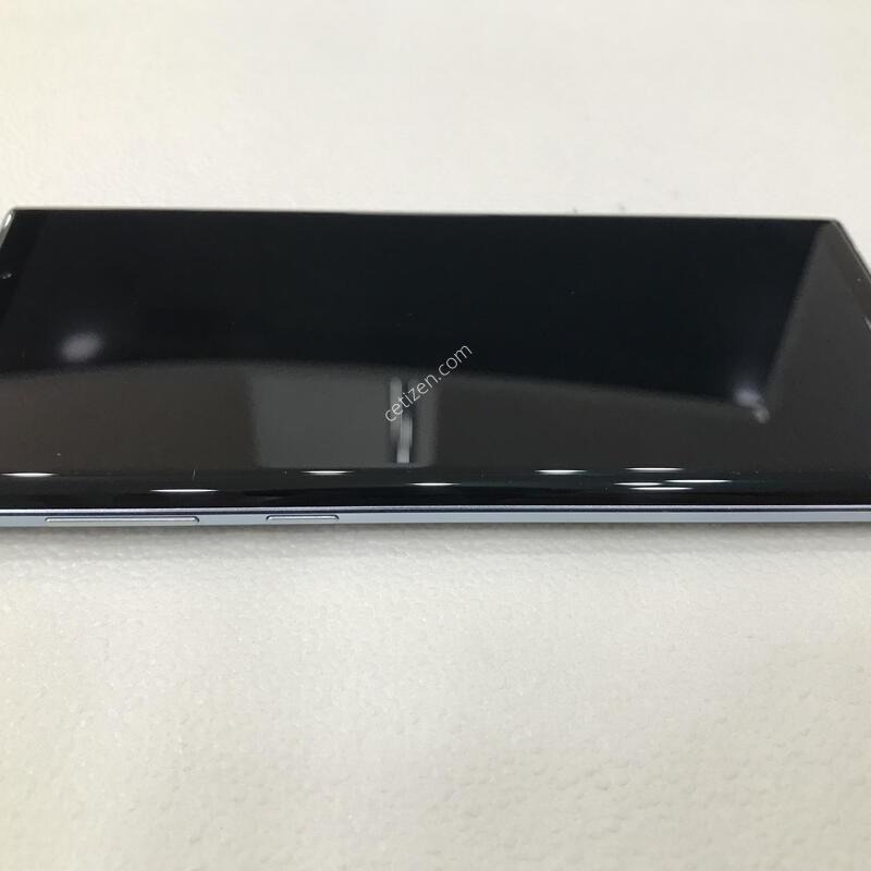 �ǹ�/�����ϰ��Ǹ��մϴ�