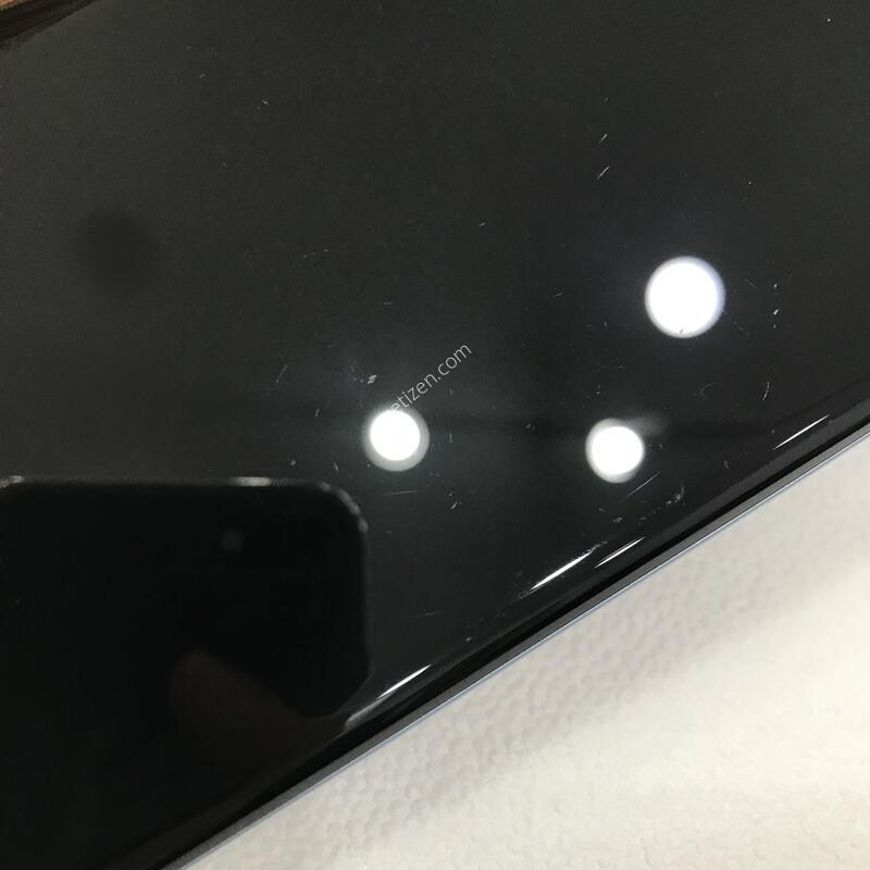 �ǹ�/�����ϰ��Ǹ��մϴ�