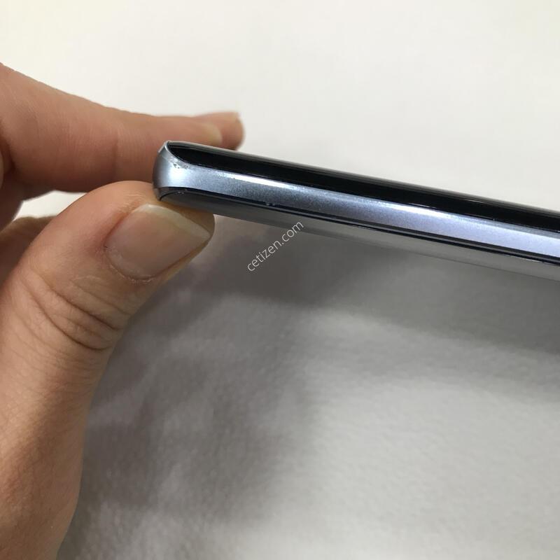 �ǹ�/�����ϰ��Ǹ��մϴ�