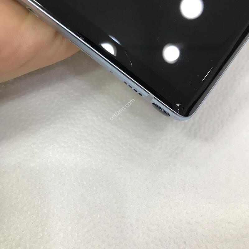 �ǹ�/�����ϰ��Ǹ��մϴ�