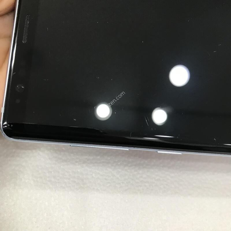 �ǹ�/�����ϰ��Ǹ��մϴ�